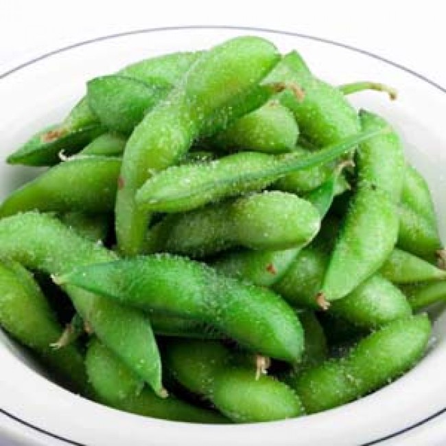 Edamame