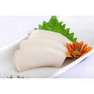 Oil Fish Sashimi (3pcs)