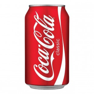 158. Coke