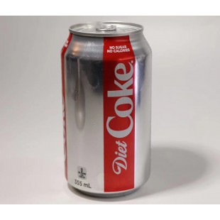 Diet Coke