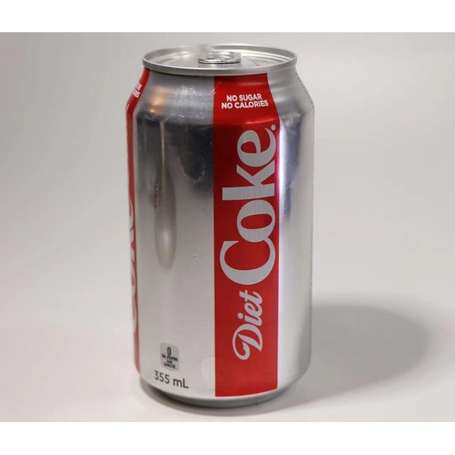 Diet Coke