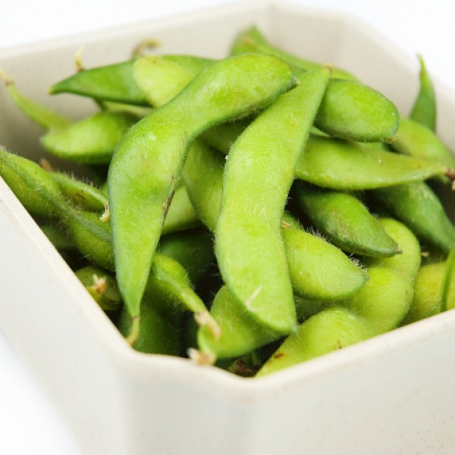 Edamame