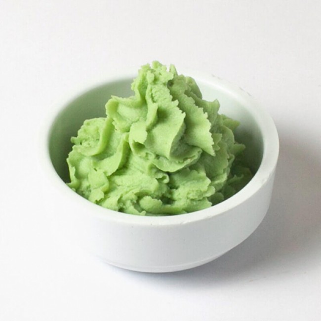 Extra Wasabi (2oz)