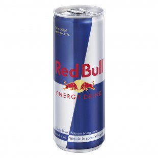 Red Bull (250ml)