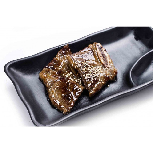 324. Beef Ribs (4pcs)