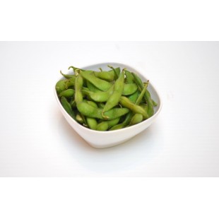 A2 Edamame