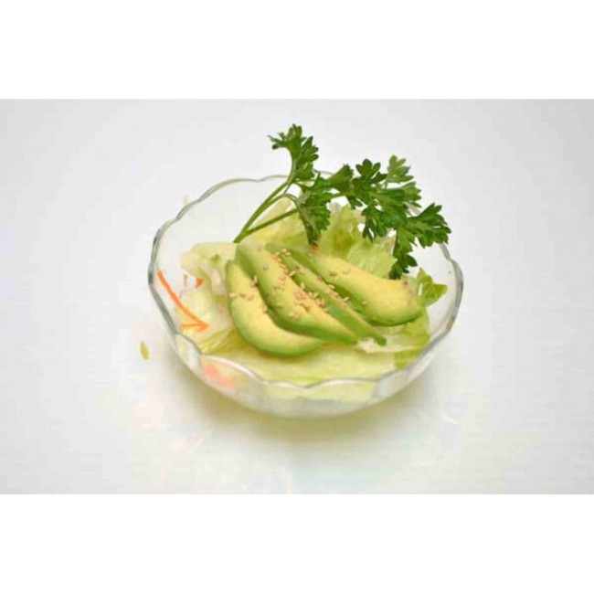 B6. Avocado Salad