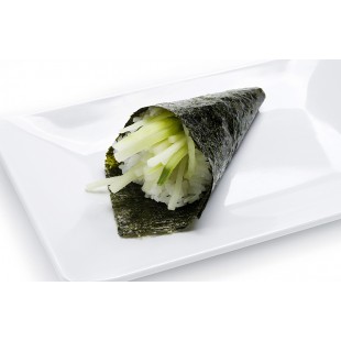 H2 Kappa Hand Roll