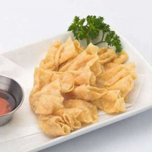 Fried Wonton