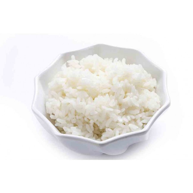 S2A. Rice