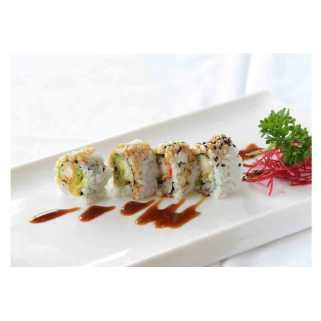 Dynamite Roll (8pcs) (BOGO)