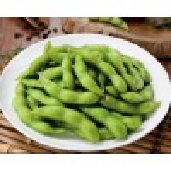 BA3. Edamame