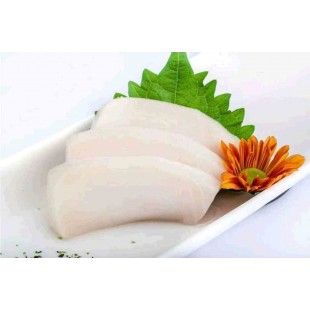 S118 White Tuna Sashimi (3pcs)