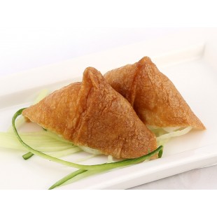 178. Inari Sushi (2pcs)