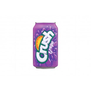 Grape Crush