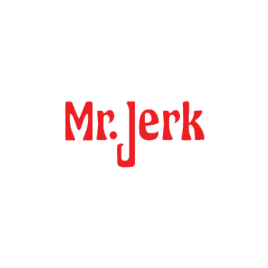 Mr Jerk