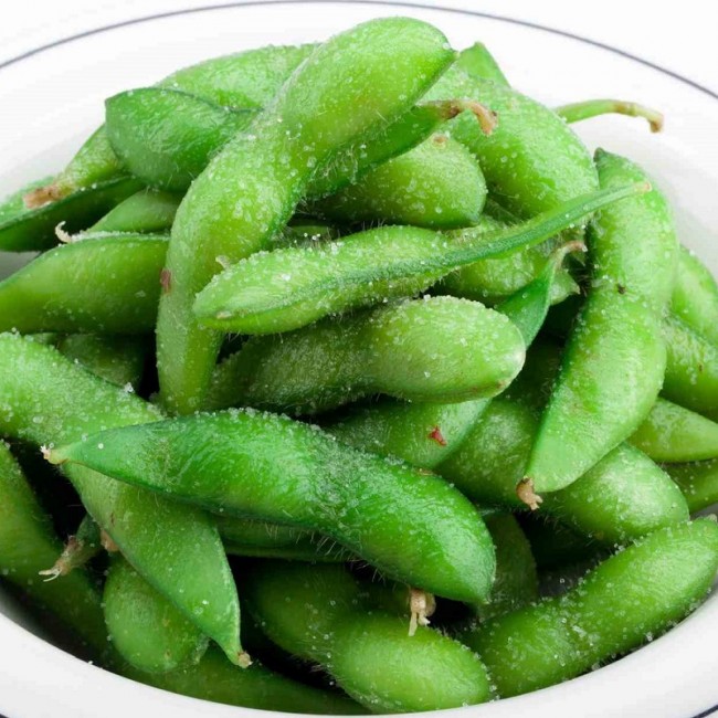 Edamame