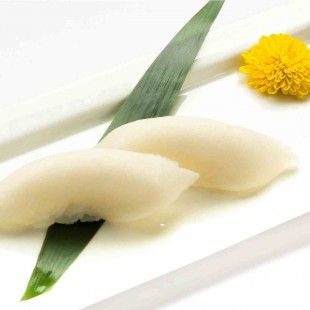 Butterfish Sushi (2pcs)