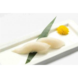 SU2. White Tuna Sushi (2pcs)