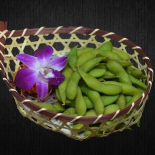 Edamame